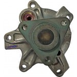 Aisin Αντλία νερού, Ψυγείο Κινητήρα - WPT-132