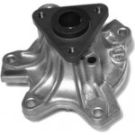 Aisin Αντλία νερού, Ψυγείο Κινητήρα - WPT-132