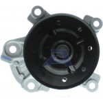 Aisin Αντλία νερού, Ψυγείο Κινητήρα - WPT-140