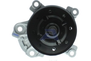 Aisin Αντλία νερού, Ψυγείο Κινητήρα - WPT-140