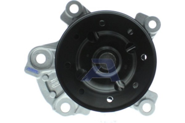 Aisin Αντλία νερού, Ψυγείο Κινητήρα - WPT-140