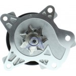 Aisin Αντλία νερού, Ψυγείο Κινητήρα - WPT-140