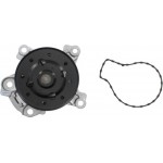 Aisin Αντλία νερού, Ψυγείο Κινητήρα - WPT-140