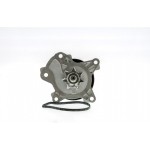 Aisin Αντλία νερού, Ψυγείο Κινητήρα - WPT-140V