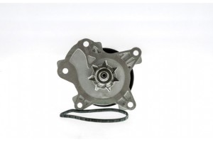 Aisin Αντλία νερού, Ψυγείο Κινητήρα - WPT-140V