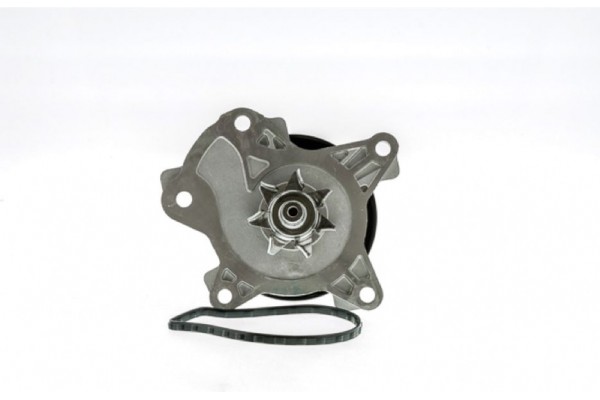 Aisin Αντλία νερού, Ψυγείο Κινητήρα - WPT-140V