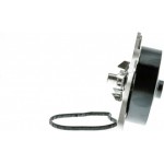 Aisin Αντλία νερού, Ψυγείο Κινητήρα - WPT-140V