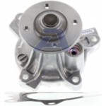 Aisin Αντλία νερού, Ψυγείο Κινητήρα - WPT-157