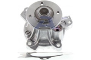 Aisin Αντλία νερού, Ψυγείο Κινητήρα - WPT-157