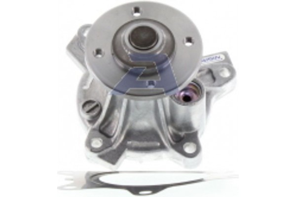 Aisin Αντλία νερού, Ψυγείο Κινητήρα - WPT-157