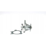 Aisin Αντλία νερού, Ψυγείο Κινητήρα - WPT-157