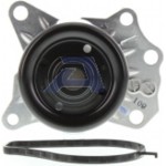 Aisin Αντλία νερού, Ψυγείο Κινητήρα - WPT-164