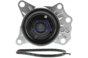 Aisin Αντλία νερού, Ψυγείο Κινητήρα - WPT-164