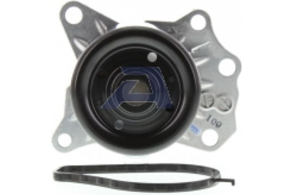 Aisin Αντλία νερού, Ψυγείο Κινητήρα - WPT-164