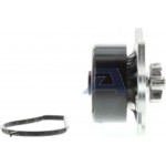 Aisin Αντλία νερού, Ψυγείο Κινητήρα - WPT-164