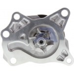 Aisin Αντλία νερού, Ψυγείο Κινητήρα - WPT-164