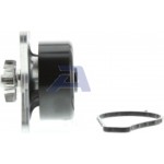 Aisin Αντλία νερού, Ψυγείο Κινητήρα - WPT-164