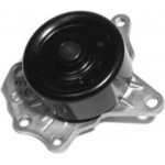 Aisin Αντλία νερού, Ψυγείο Κινητήρα - WPT-164