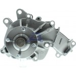 Aisin Αντλία νερού, Ψυγείο Κινητήρα - WPT-166V