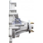 Aisin Αντλία νερού, Ψυγείο Κινητήρα - WPT-166V