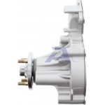 Aisin Αντλία νερού, Ψυγείο Κινητήρα - WPT-166V