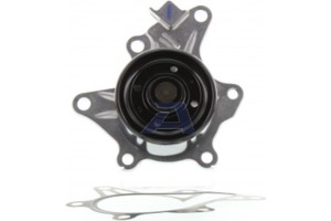 Aisin Αντλία νερού, Ψυγείο Κινητήρα - WPT-180