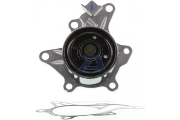 Aisin Αντλία νερού, Ψυγείο Κινητήρα - WPT-180