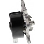 Aisin Αντλία νερού, Ψυγείο Κινητήρα - WPT-180