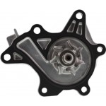 Aisin Αντλία νερού, Ψυγείο Κινητήρα - WPT-180