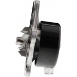 Aisin Αντλία νερού, Ψυγείο Κινητήρα - WPT-180