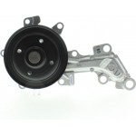 Aisin Αντλία νερού, Ψυγείο Κινητήρα - WPT-181