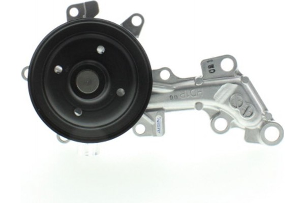 Aisin Αντλία νερού, Ψυγείο Κινητήρα - WPT-181