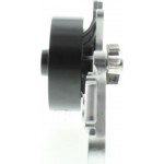 Aisin Αντλία νερού, Ψυγείο Κινητήρα - WPT-181