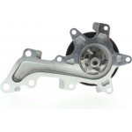 Aisin Αντλία νερού, Ψυγείο Κινητήρα - WPT-181