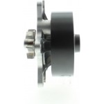 Aisin Αντλία νερού, Ψυγείο Κινητήρα - WPT-181