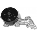 Aisin Αντλία νερού, Ψυγείο Κινητήρα - WPT-181