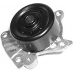 Aisin Αντλία νερού, Ψυγείο Κινητήρα - WPT-184