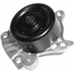 Aisin Αντλία νερού, Ψυγείο Κινητήρα - WPT-184