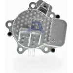 Aisin Αντλία νερού, Ψυγείο Κινητήρα - WPT-190A