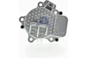 Aisin Αντλία νερού, Ψυγείο Κινητήρα - WPT-190A