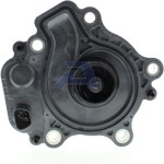 Aisin Αντλία νερού, Ψυγείο Κινητήρα - WPT-190A