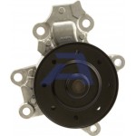 Aisin Αντλία νερού, Ψυγείο Κινητήρα - WPT-195