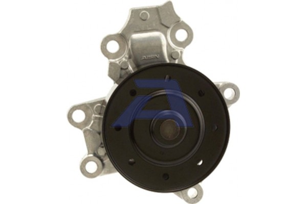 Aisin Αντλία νερού, Ψυγείο Κινητήρα - WPT-195