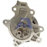 Aisin Αντλία νερού, Ψυγείο Κινητήρα - WPT-195