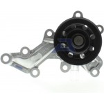 Aisin Αντλία νερού, Ψυγείο Κινητήρα - WPT-198