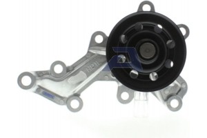 Aisin Αντλία νερού, Ψυγείο Κινητήρα - WPT-198