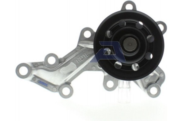 Aisin Αντλία νερού, Ψυγείο Κινητήρα - WPT-198