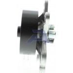 Aisin Αντλία νερού, Ψυγείο Κινητήρα - WPT-198