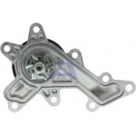 Aisin Αντλία νερού, Ψυγείο Κινητήρα - WPT-198