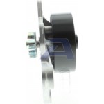 Aisin Αντλία νερού, Ψυγείο Κινητήρα - WPT-198